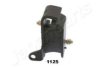 JAPANPARTS RU-1125 Engine Mounting